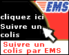 order EMS track